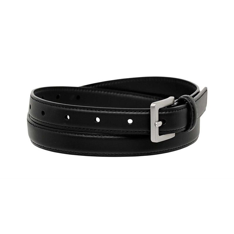 Status Anxiety In Your Eyes Belt image number 2